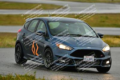 media/Mar-30-2024-Touge2Track (Sat) [[c598fcb340]]/Green Group/Session 1 (Turn 14)/